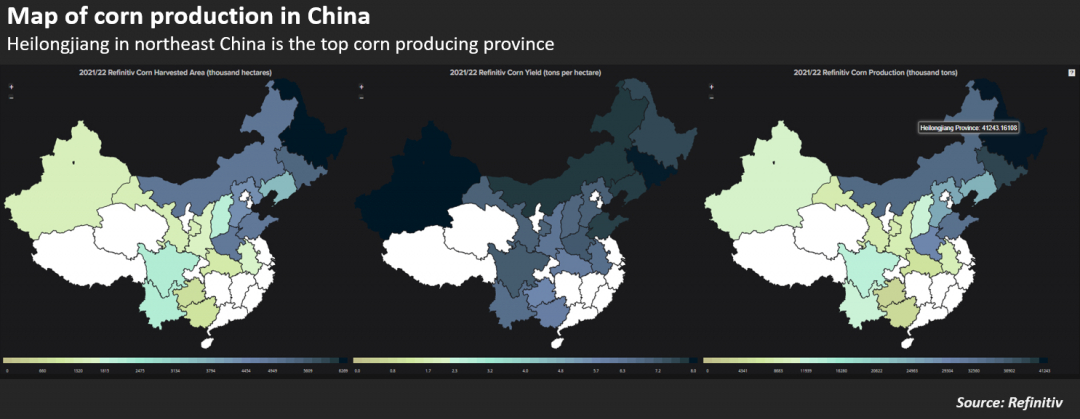 chinacornmapjuly2021-083828_450.jpeg