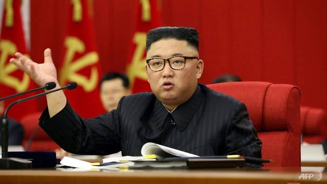 north-korean-leader-kim-jong-un-says-his-country-needs-to-be-ready-for-both-dialogue-and-confrontation-with-the-united-states-1623969039930-2-083701_2-153045.jpeg