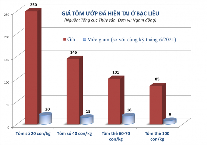 xuat-khau-tom-van-sang-cua-nam-2021-1755_20210715_45-181250.jpeg