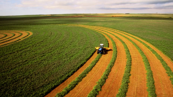 us-farm-090408_189.jpg