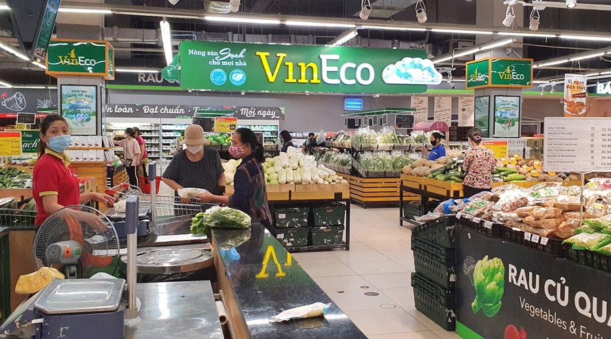 2_8-vin-mart-2.jpg