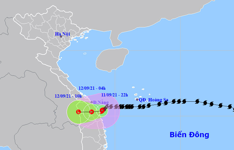 bao-so-5-giat-cap-10.jpg