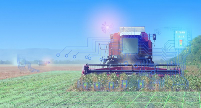 combines-harvest-conceptual-representation-of-the-interaction-of-technology-when-harvesting-with-the-help-of-communication-and-the-internet-of-things-in-future-agronomy-1164965279_807x436-185859_846.jpeg