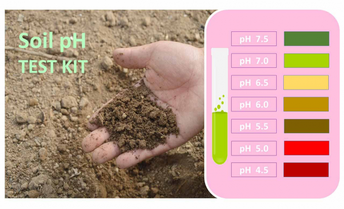 soil-test-kit-142814_475.jpg