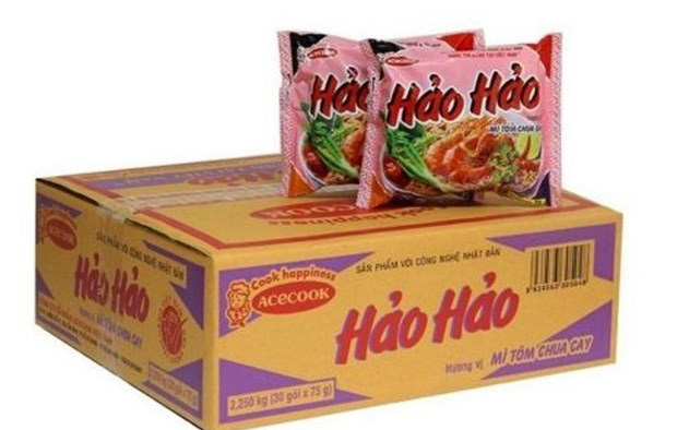 mi-hao-hao.jpg