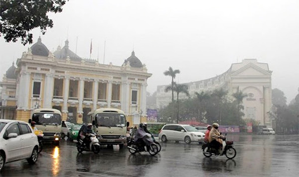 hanoi.jpg