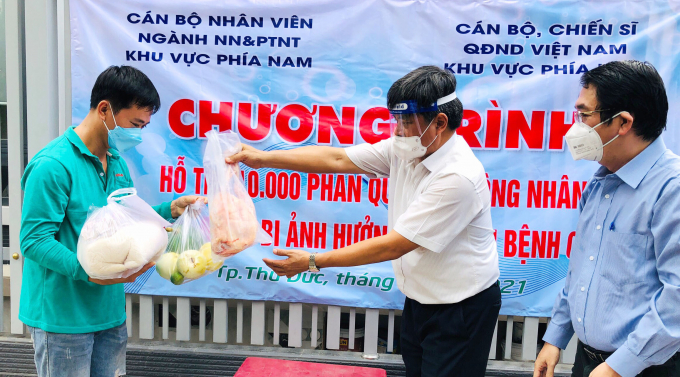 nong-nghiep-la-co-so-quan-trong-thuc-hien-an-sinh-an-dan-trong-dai-dich-142335_363.jpg